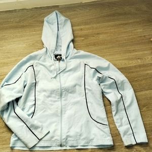  Athletech jackets & coast size S.